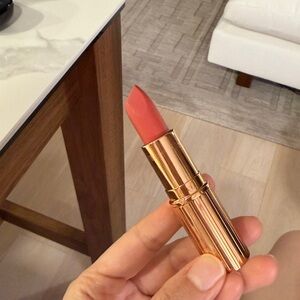 Charlotte Tilbury Sexy Sienna